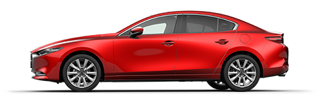 Mazda Mit E
